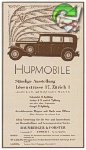 Hupmobile 1930 17.jpg